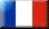 Histoire de la loge
