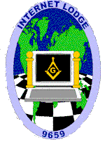 jewel1.gif (9845 Byte)
