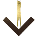wizi12.gif (23002 Byte)