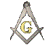 wizi2.gif (52542 Byte)